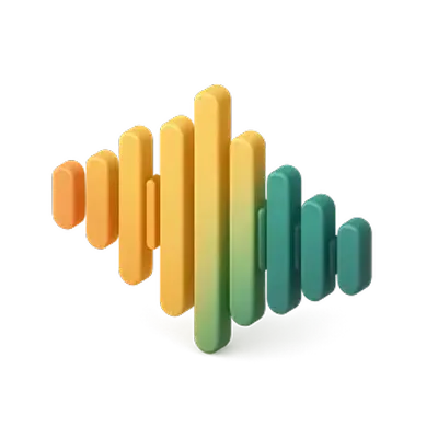 audio