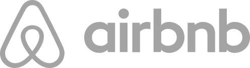 airbnb