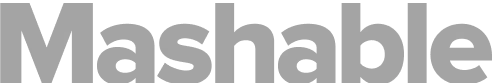 Mashable