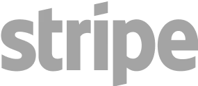 stripe