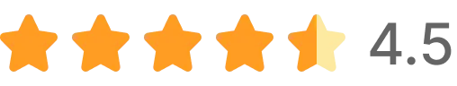 star
